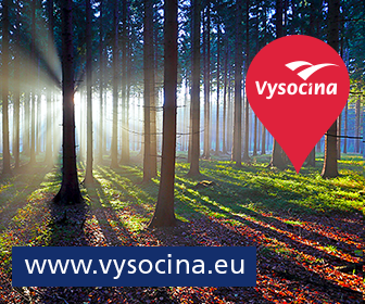 https://www.vysocina.eu/ https://www.vysocina.eu/