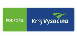 kraj Vysočina