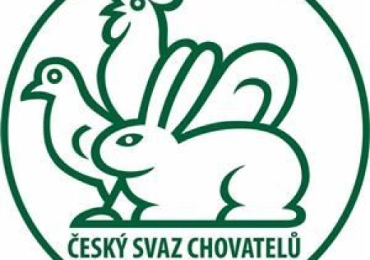 Český svaz chovatelů - Počátky II.
