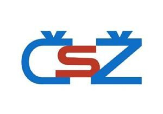 Český svaz žen v Počátkách