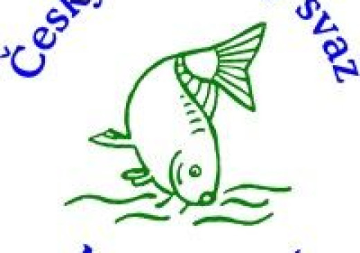 Český rybářský svaz - MO Počátky