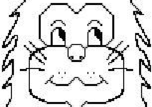 Mateřské centrum Lvíček