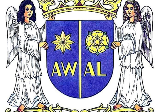 Pamětní desky Počátky