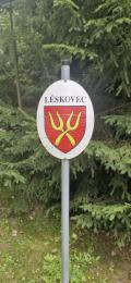 leskovec