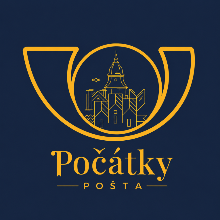 pošta