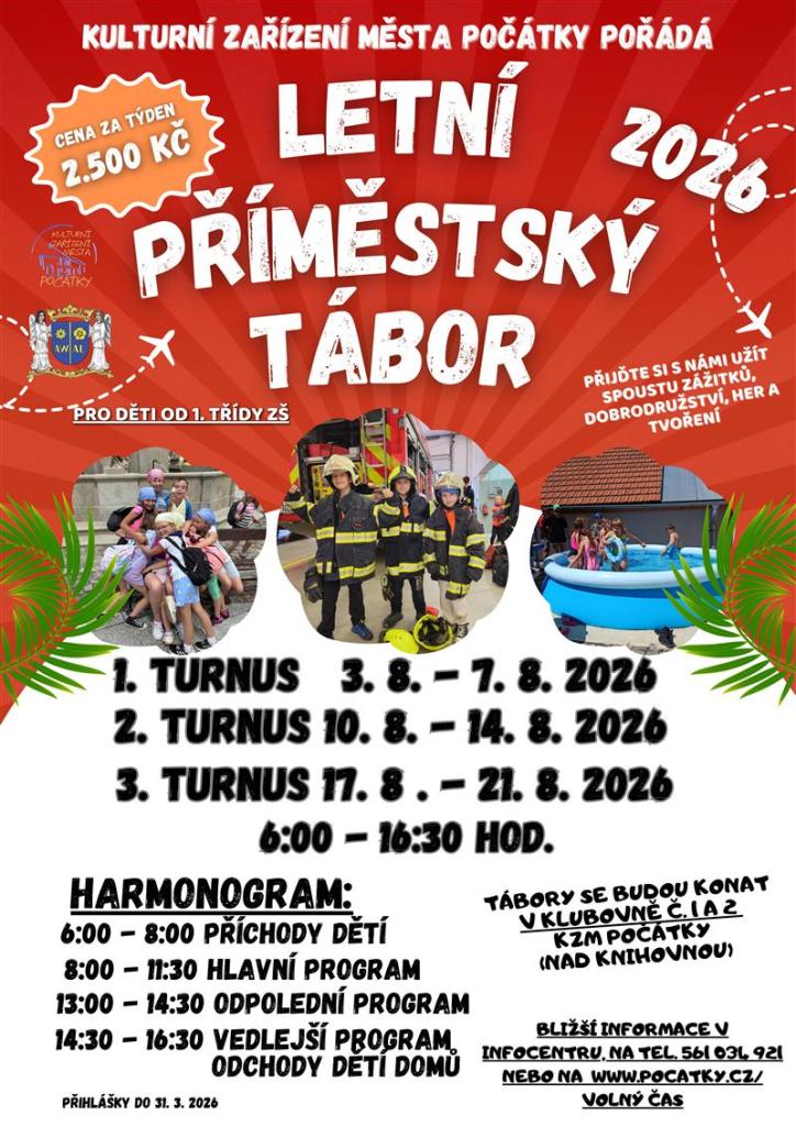Plakát
