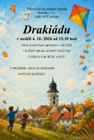 Drakiáda 2026 1